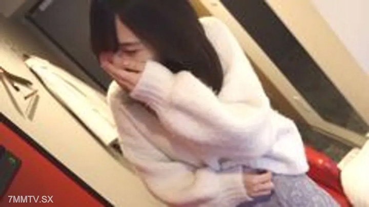 fc2-ppv-4754600-臉揭示-Risa是一種溫柔，美麗，苗條的美女，看起來像Haru，看起來像Haru，在